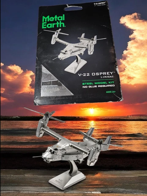 Other Models & Kits, Models & Kits, Toys & Hobbies - PicClick