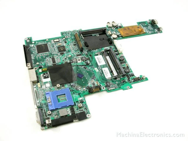 CARTE MÈRE 448.0CB03.0011 pour HP Pavilion 17-AK038NF +AMD A6-9220 +Radeon R4 . EUR 49,90 - FR