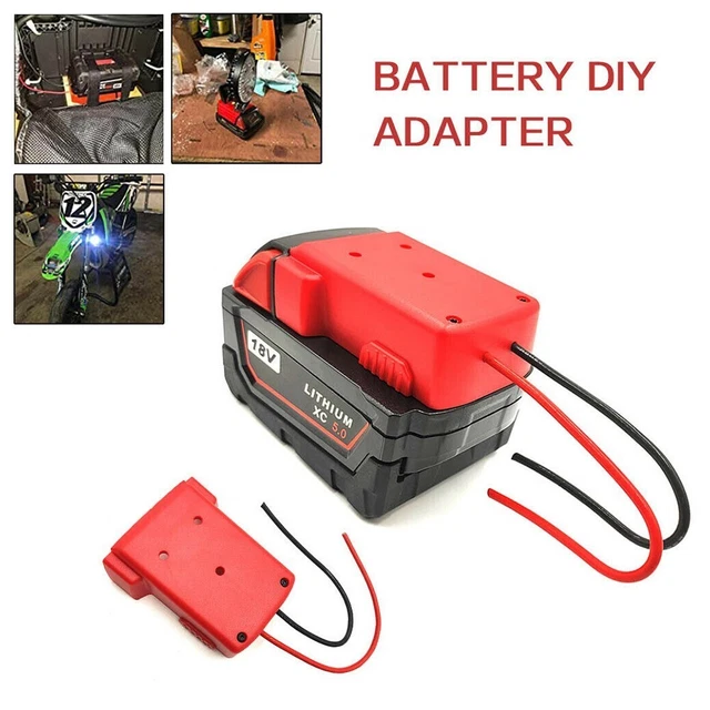 Adaptateur USB 12V-24V Pour Voiture/Moto - 2.1A - Étanche - Câble 102 Cm - Avec Fusibles - Chargement Téléphone/Tablette