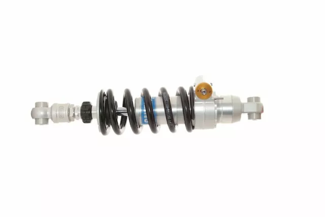 r9t ohlins