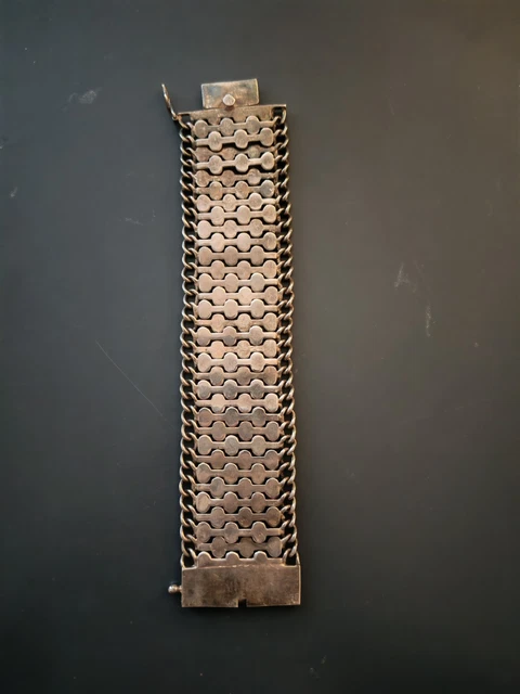 Lot De 10 Fermoirs En Acier Inoxydable Pour La Fabrication De Bijoux