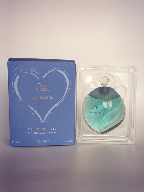 Appareil Pour Muscler Le Périnée Femme SHUZHENG Kegel Appareil D'entraînement Du Plancher Pelvien Pour Exercice Kegel Appareil Pour Muscler Le Périnée Femme SHUZHENG Kegel Appareil D'entraînement Du Plancher Pelvien Pour Exercice Kegel