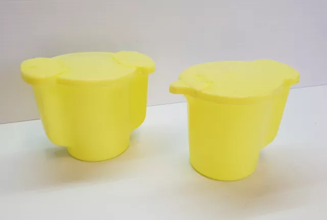 https://www.picclickimg.com/~zgAAOSwOqlku6bS/Tupperware-Vintage-Yellow-Sugar-Bowl-577-Creamer-574.webp