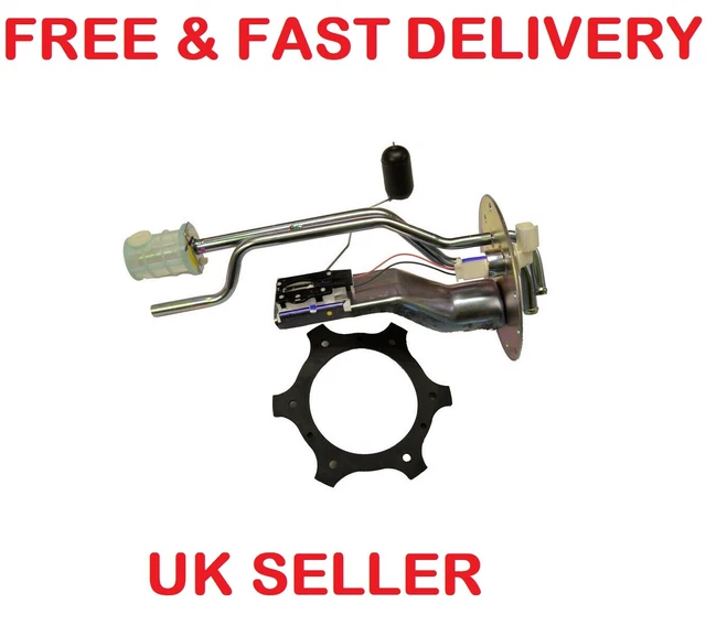 FUEL TANK GAUGE SENDER UNIT For MITSUBISHI L200 PICK UP B40 2.5DID (03/