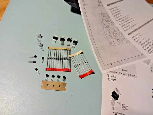 Molla RIPARAZIONE VARIATORE REGOLATORE DI FASE ANTICIPO FIAT PUNTO 156 - Foto 8