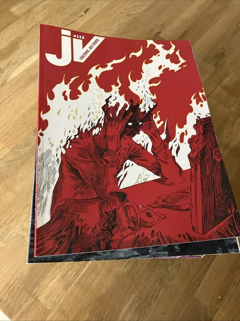 Loisirs et activités, Revues, Livres, BD, revues - PicClick FR