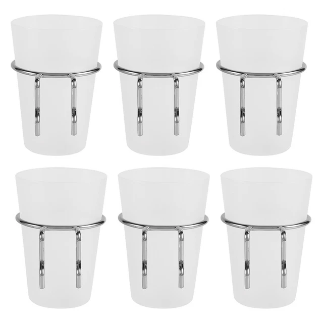 Tablero de 6 sierras Tablero con anillos Tablero con Tablero G4K1