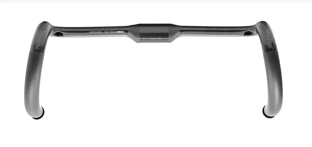 specialized tarmac 2019 disc