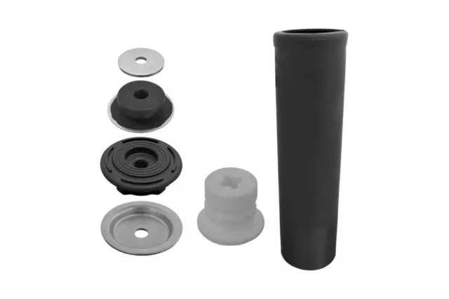 Suspension Shock Mounting Kit Rear Upper KYB SM5858