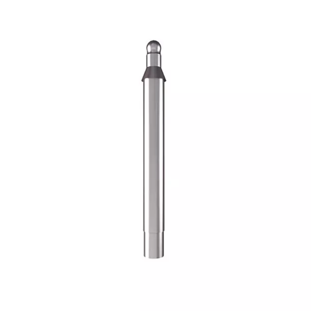 Stylus Nib Metall Feder Spitze Tip Ersatz für Surface Pen 4/5/Pro/9/8/7/6/GO2/3