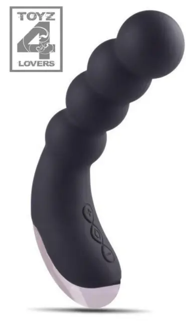 vibratore vaginale per punto g donna in silicone dildo vibrante ricaricabile sex
