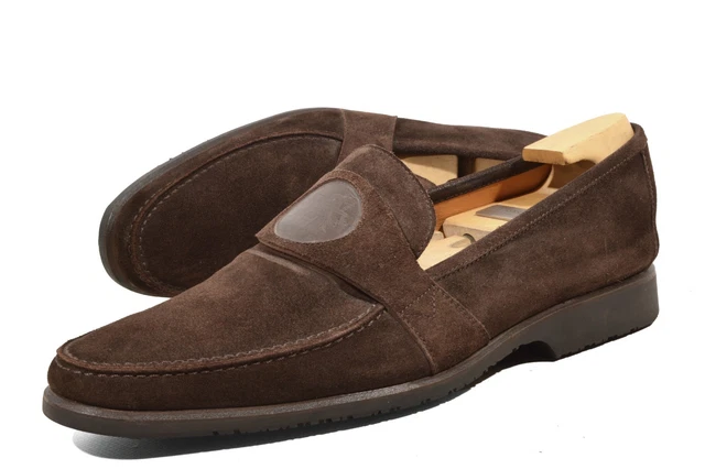 サロモンMARIE JEANNE 24.5cm Formal Shoes, Men's Shoes, Men, Clothes, Shoes & Accessories