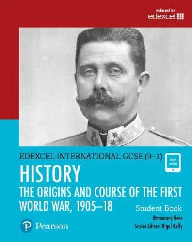 Pearson Edexcel International Gcse Past Papers
