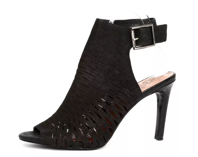 Vince sales camuto armenta
