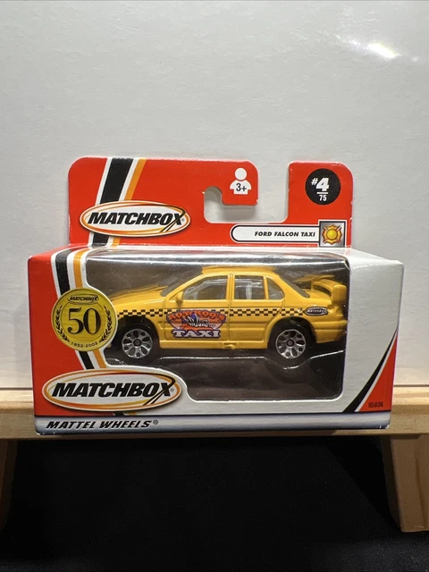 W -君と僕の世界- シンプルBOX1.2 Vintage Manufacture, Cars, Trucks & Vans, Diecast & Toy