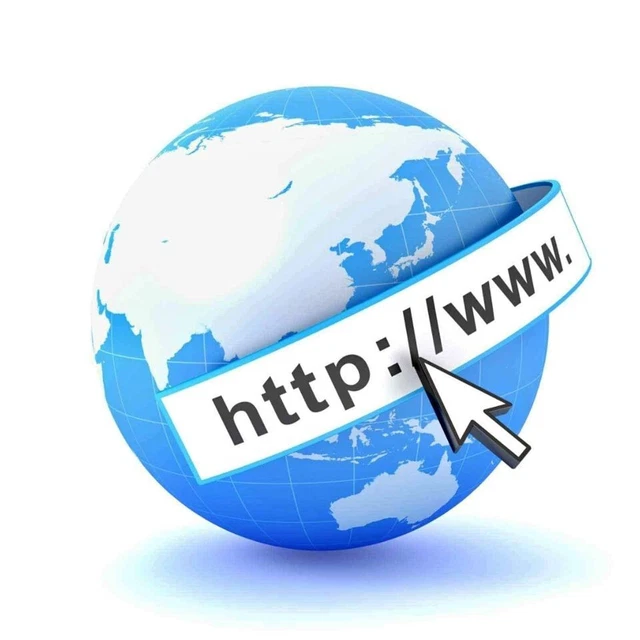 33 X PREMIUM DOMAIN NAMES FOR SALE - AS one LOT