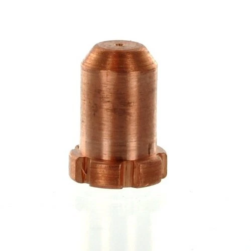 Thermal Dynamics Plasma Cut Tip, 40A, for PCH26, Pack of (10)
