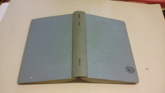 Goethe Faust Nue 53 Einaudi 1965, 27mr23 Goethe Faust Nue 53 Einaudi 1965, 27mr23