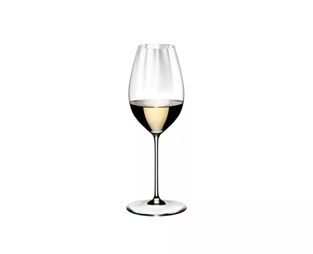 Riedel Performance Sauvignon Blanc Wine Glass