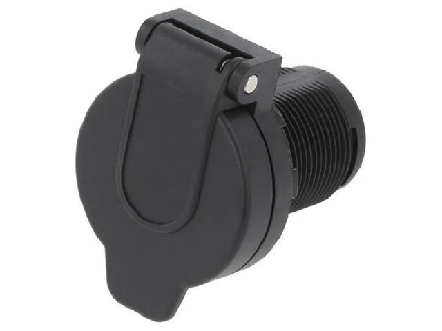 Prise allume-cigare 20A IPX3