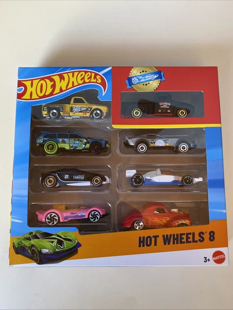 Autos, Spielzeugautos, Spielzeug - PicClick DE
