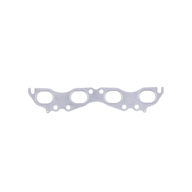 Guarnizione collettore scarico cometic per nissan sr20det 91-02 s14 s15 200sx.030