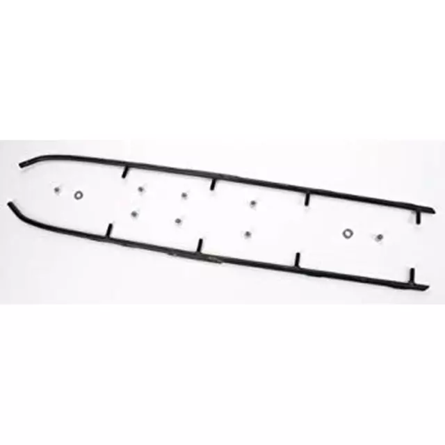 Fits 2005 Ski-Doo Summit 800 X 151 Wear Bar SNO-STUFF 0028641