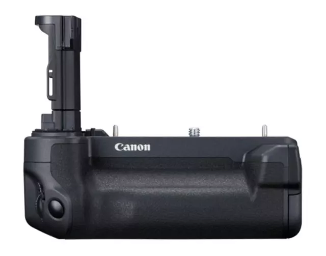 Canon WFT-R10B Wireless File Transmitter B-Ware