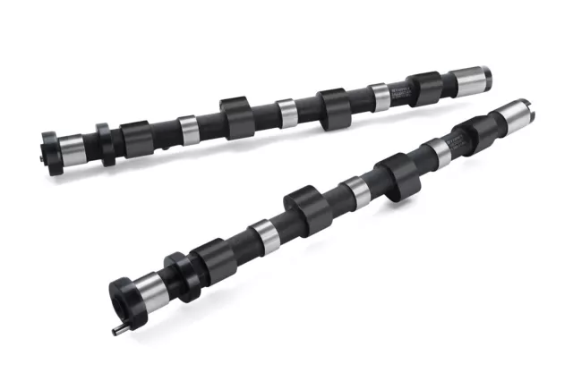 Tomei Poncam Camshaft Set 258-11.50 for Nissan (R)PS13 SR20DET