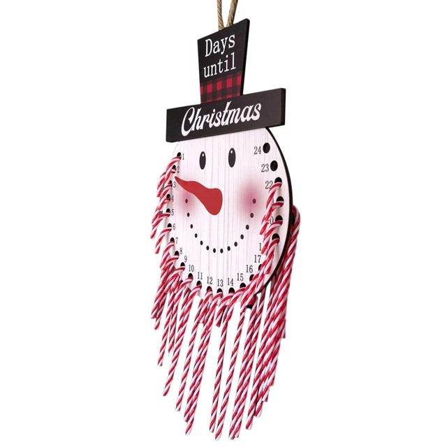Calendrier De L’Avent Bijoux Fille - 24 Surprises En Or Rose Pour Adolescentes Et Femmes | Cadeau Noël Création De Bijoux