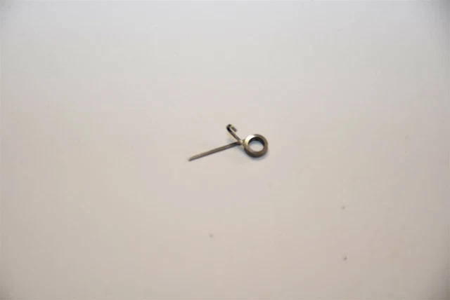 Heckler & Koch Hk P7 Trigger Return Spring/Elbow Spring Armorer P7Psp P7M8 P7M13