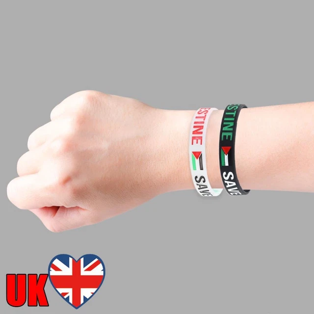 Gym Course Jogging Brassard SPORTS Étui Support Bracelet Pour Samsung Galaxy eBa