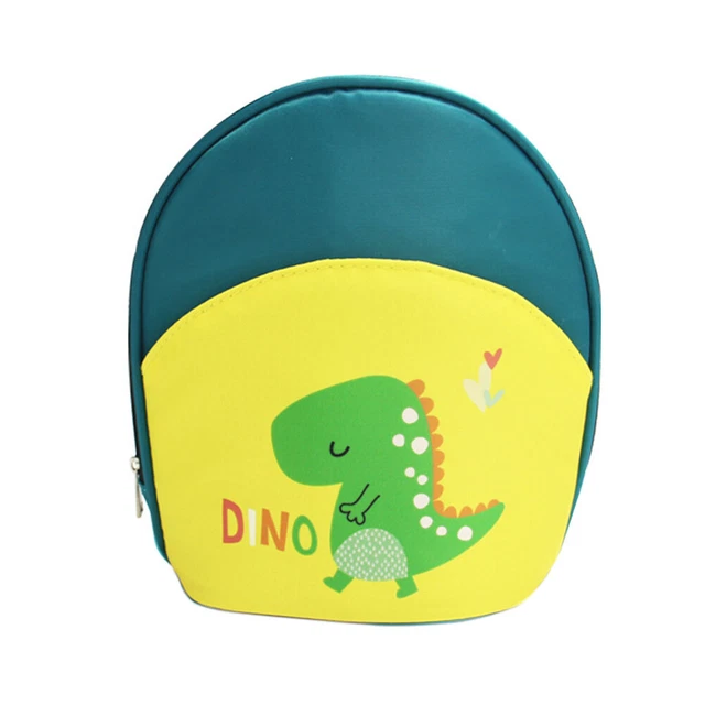 Baby Feeding Bottle Bag Insulated Bottle Nursing Bags Warmer Cooler Storage Bag