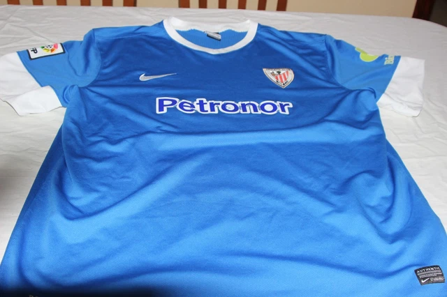 Maillot SSC Napoli 1990-91 – Taille L – Pub Mars – N°10 Maradona