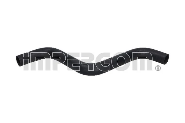 Tubo radiatore ORIGINALE IMPERIUM 18100 per LANCIA FIAT PUNTO YPSILON IDEA 16V