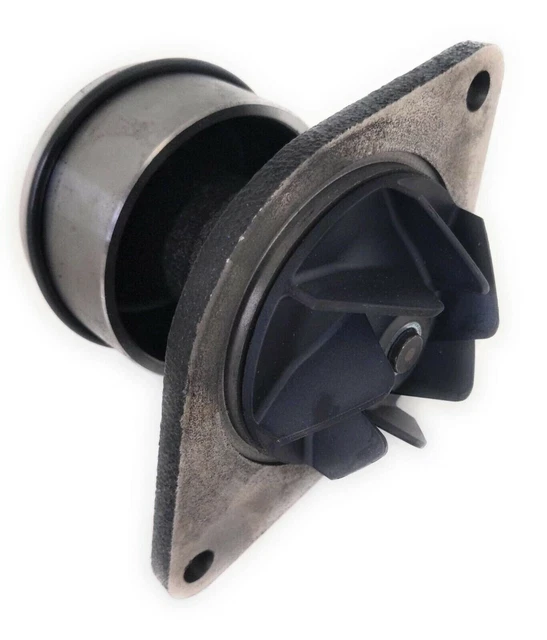 Water Pump EA504062854 for Komatsu