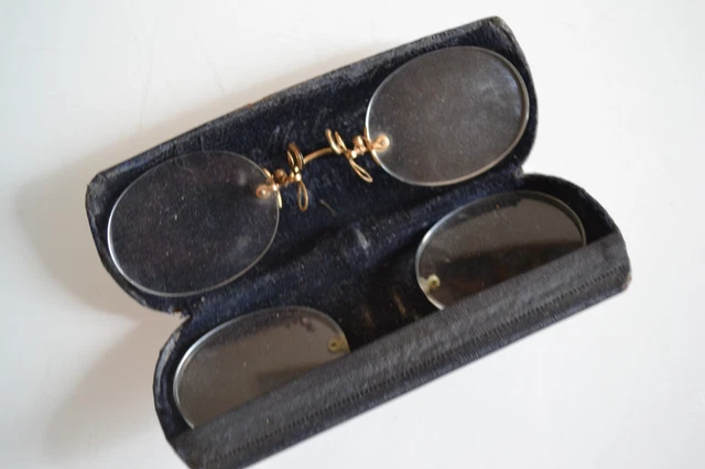 Bracelet Chapelet en Bois - Médaille de Saint Benoît | La Boutique des Chrétiens Bracelet Chapelet en Bois - Médaille de Saint Benoît | La Boutique des Chrétiens
