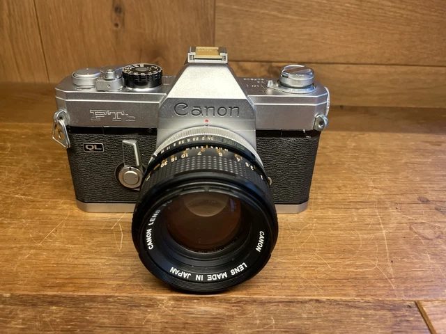 Film Cameras, Film Photography, Cameras - PicClick AU