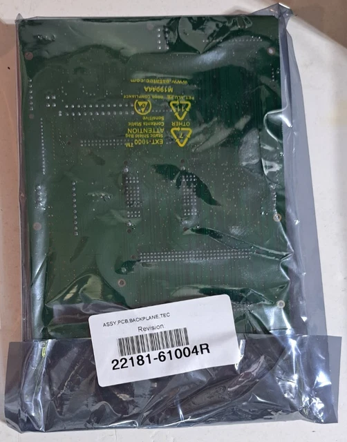 シーフロアコントロール　アーク140g -11本 Analyzer Parts & Accessories, Analyzers & Data Acquisition
