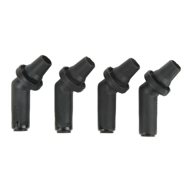 SPORT LR3 LR4 Sunroof Drain Tube Connector EEH500100 Replacement £12.