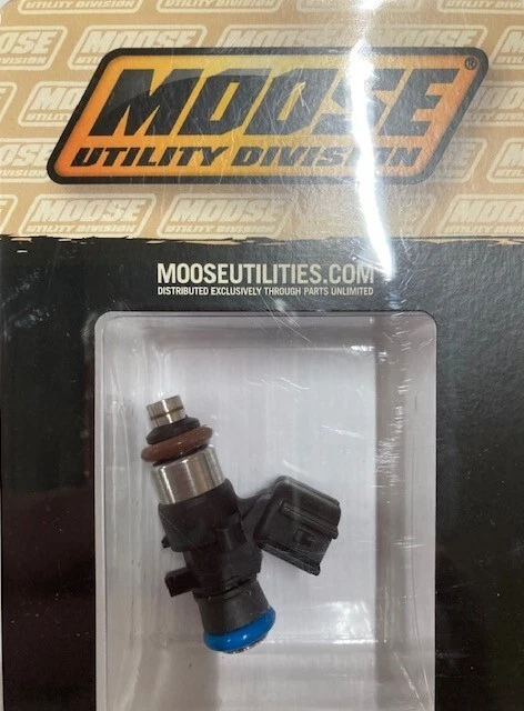 Polaris Rzr 570 2012-2021 Replacement Fuel Injector 0260