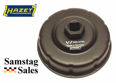 VAG TUBO SOSTITUZIONE OLIO CAMBIO AUTOMATICO DSG VW VAG G052182A2 vas6262 