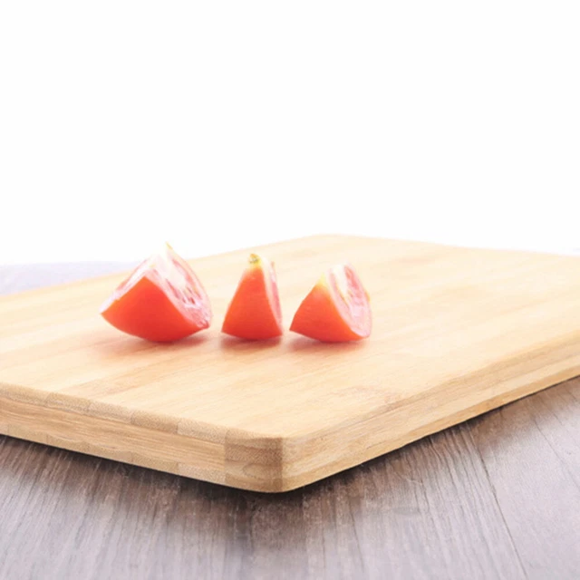 Bamboo Cutting Board Chopping Blocks Cutting Boards Chopping Block Large 7
