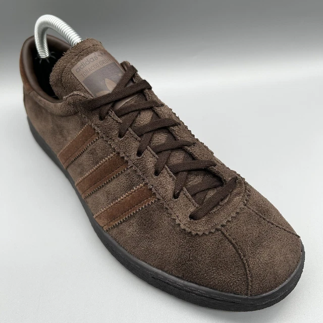 Trainers, Men's Shoes, Men, Clothes, Shoes & Accessories Trainers, Men's Shoes, Men, Clothes, Shoes & Accessories