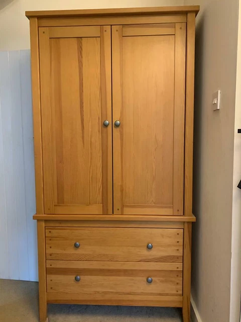 Mamas and papas tallboy clearance