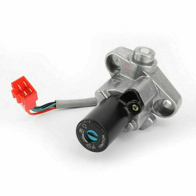 yamaha v star 1100 ignition switch removal