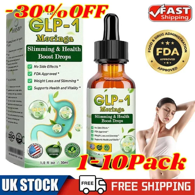 Tips for activating your GLP-1 levels naturally | Ohio State Health ...