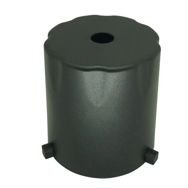photoflash lamp Protective Cover Can Be Used with Bayonet