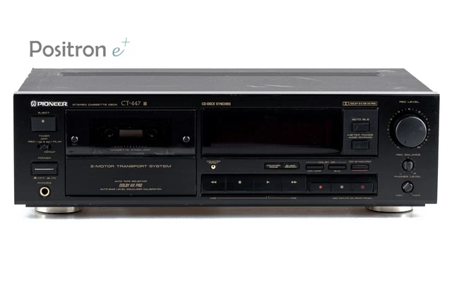 Instructions and user guides - Continental Edison