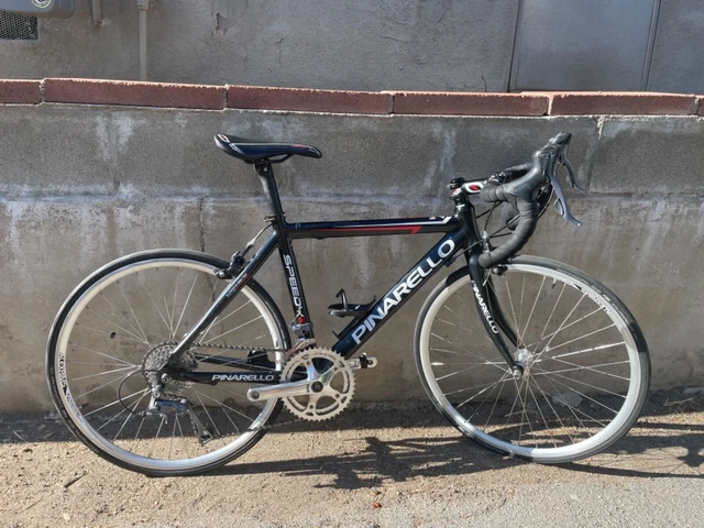 kestrel bikes direct